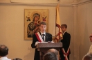 Zakonczenie roku 2015